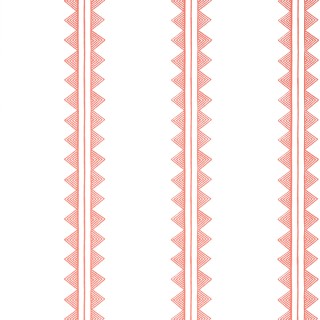 Колекція Kisment, T16231