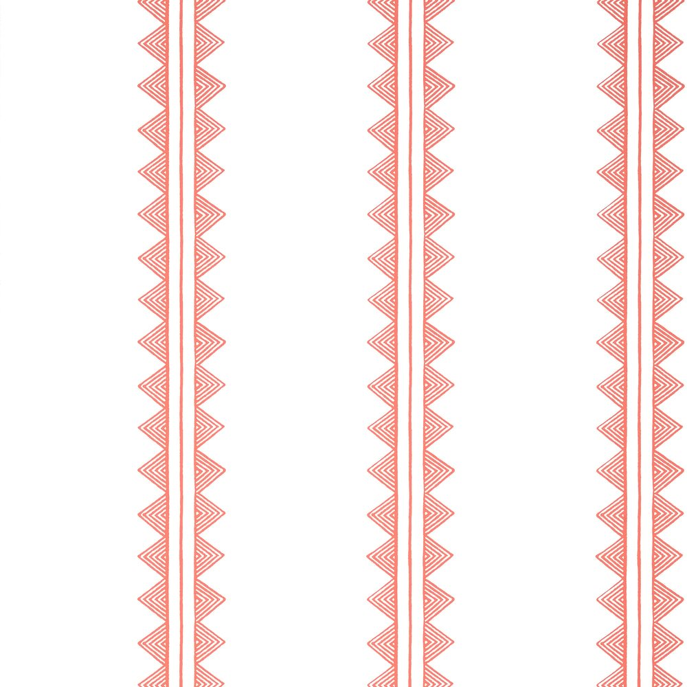 Колекція Kisment, T16231