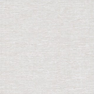 Колекція Jacquard, HED2093