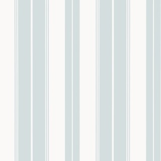 Колекція Stripes and Checks, T44043