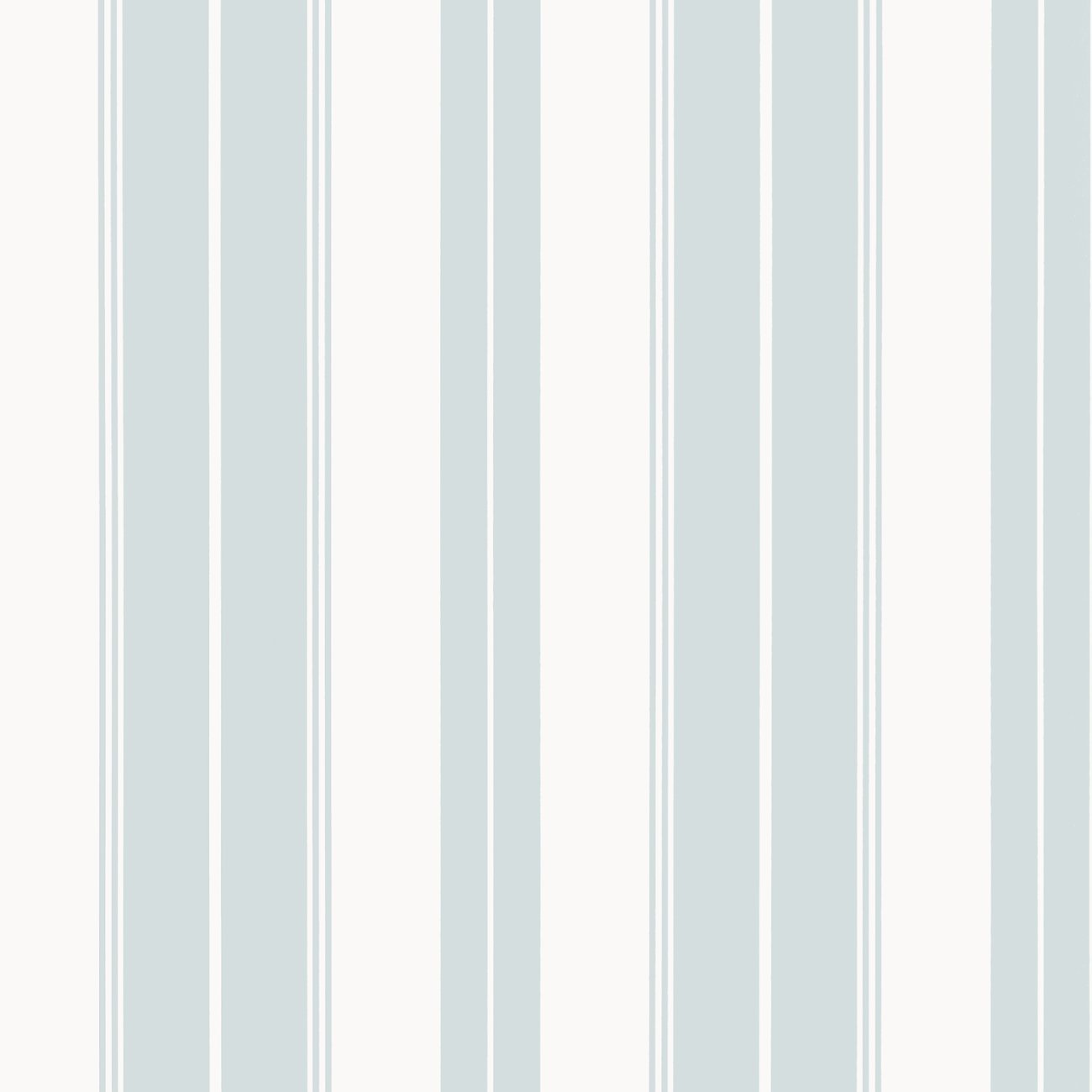 Колекція Stripes and Checks, T44043