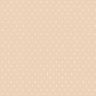 Коллекция Archive Anthology 100/7037