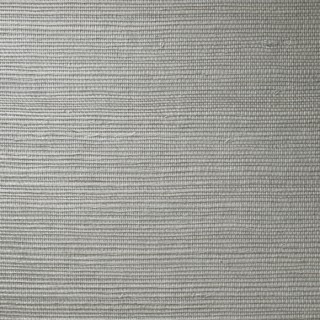 Коллекция  All Naturals, 72749A