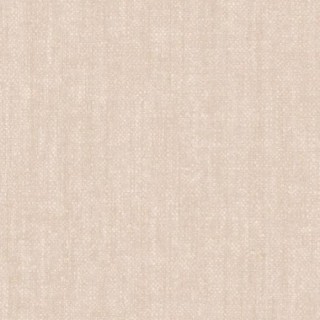 Колекція Flamant Honore, 78251