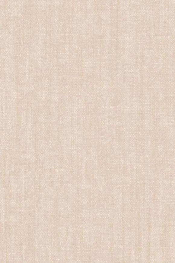 Колекція Flamant Honore, 78251
