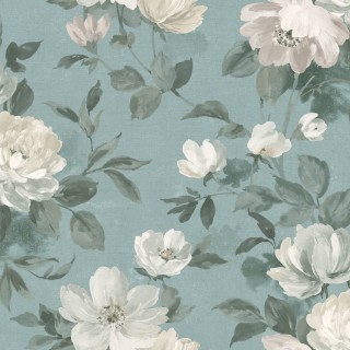 Колекція In Bloom, 7223