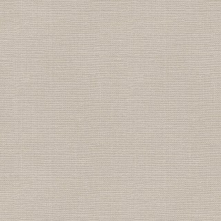 Колекція Pure Silk & Linen, ARL013