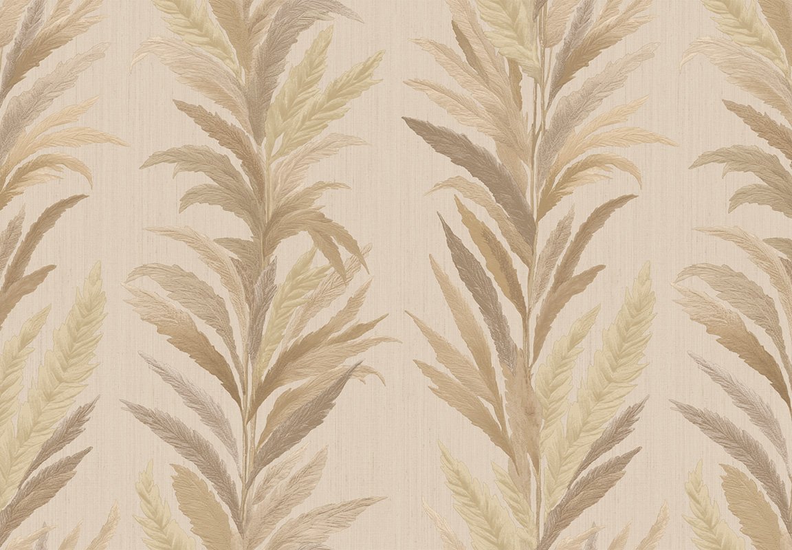 Колекція Ornamenta, 35904