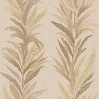Колекція Ornamenta, 35904