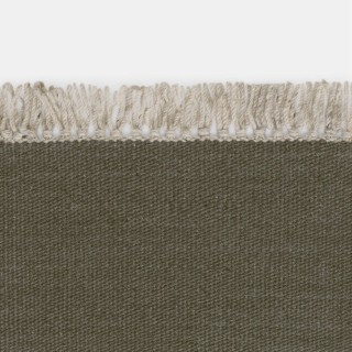 Ковер Kelim Naturally Coloured Fringes7074