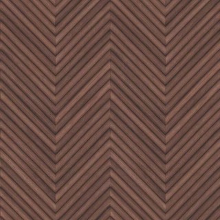 Колекція Okan, 33079