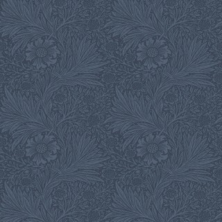 Колекція British Heritage, KT20302