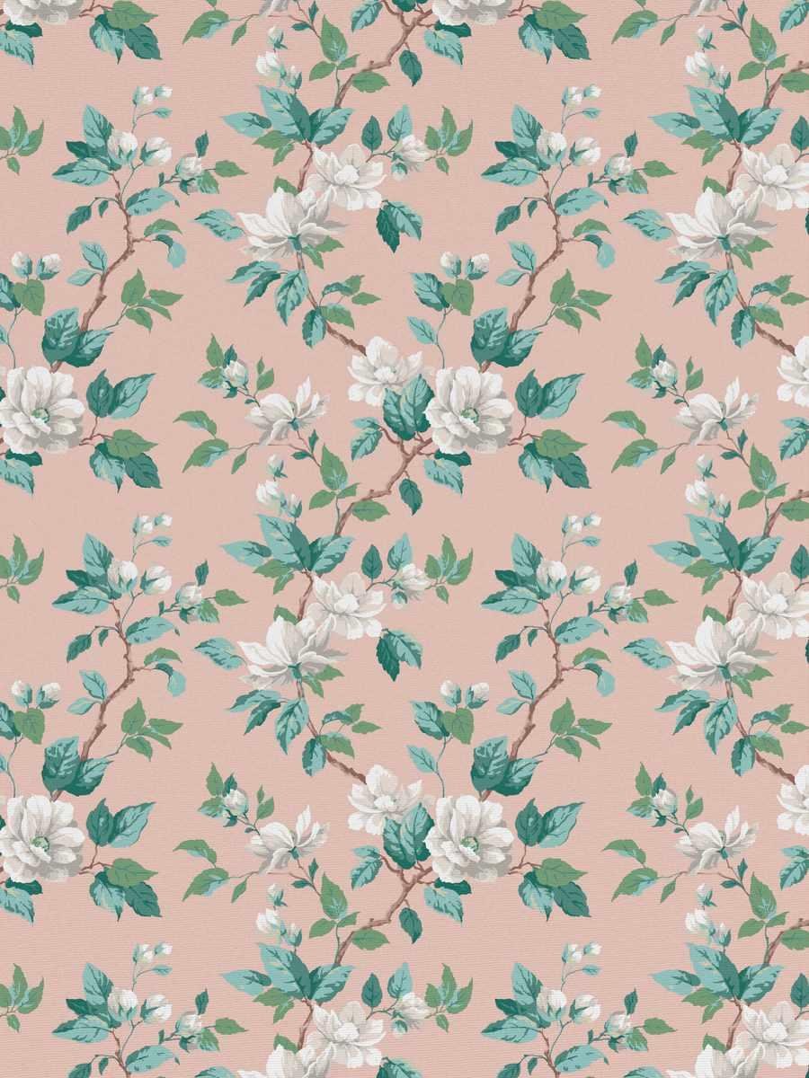 Колекція Bloom & Lattice, 50411W1060106