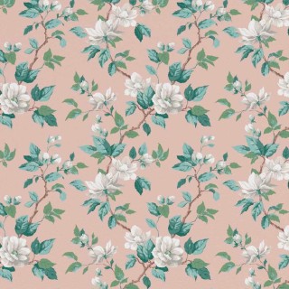 Коллекция Bloom & Lattice, 50411W1060106