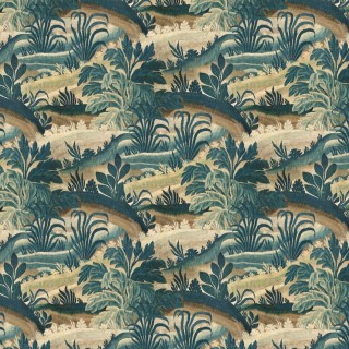 Колекція Les Tapisseries, 97900