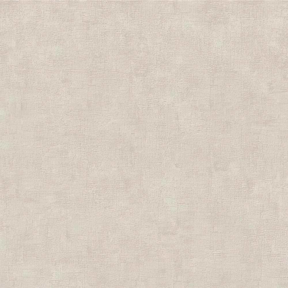 Колекція Natura, 22826-2