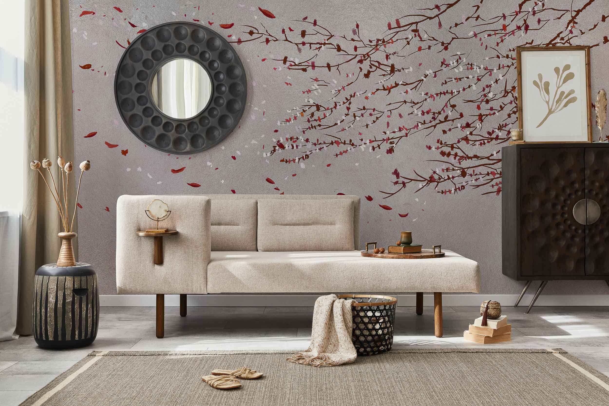 Колекція Random Metallics, 9600041