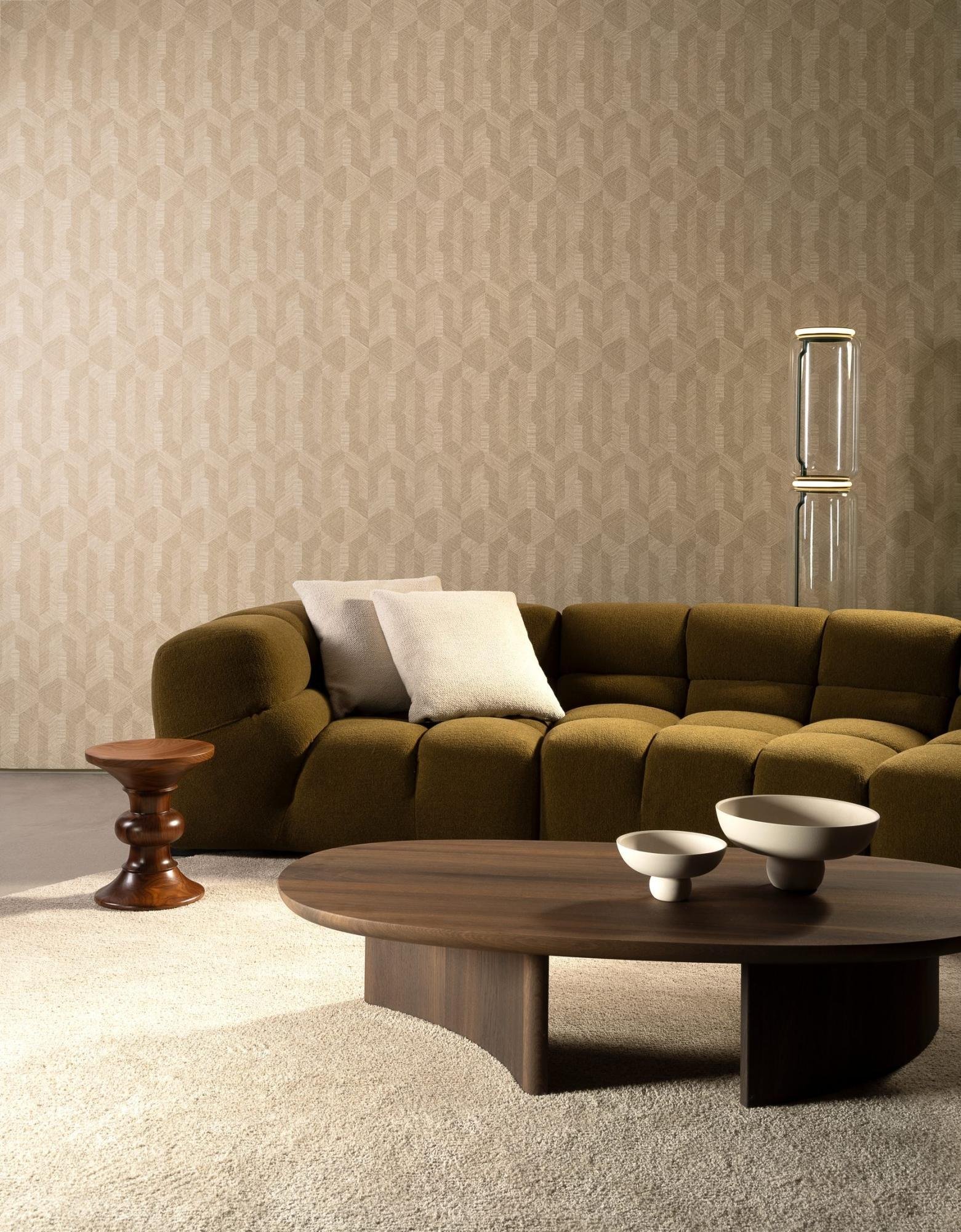 Колекція Luxor, 19400