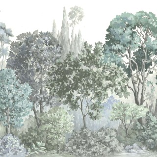 Коллекция  Aracne, A00304