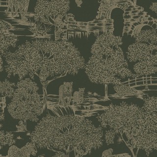 Колекція Journey to the East, 91811