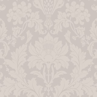 Колекція Mariinsky Damask, 108/7034
