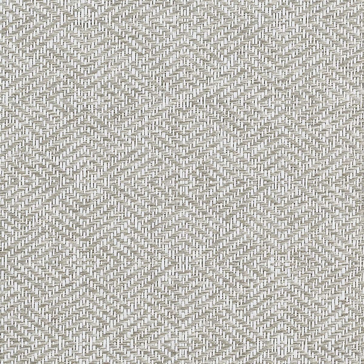 Колекція Compass Weave, 21804