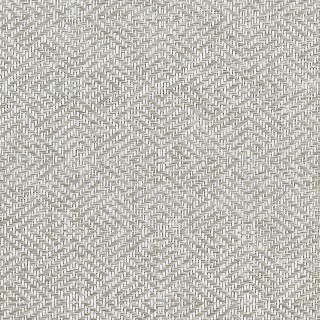 Колекція Compass Weave, 21804