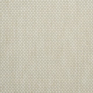 Колекція Chromatic, 3330