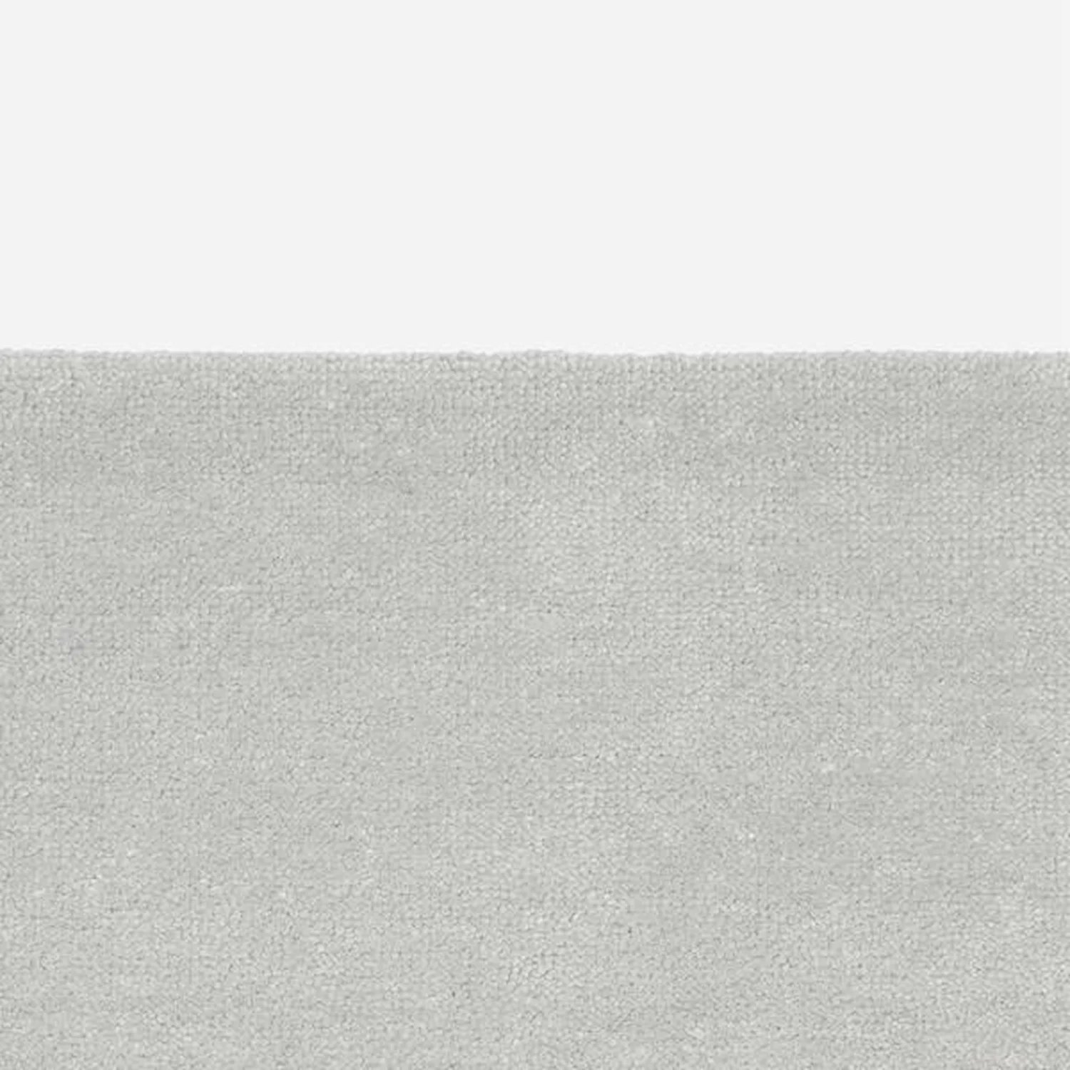 Ковер Harvest Without Fringes0013