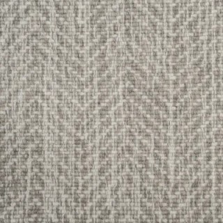 Килим Mont Blanc 095