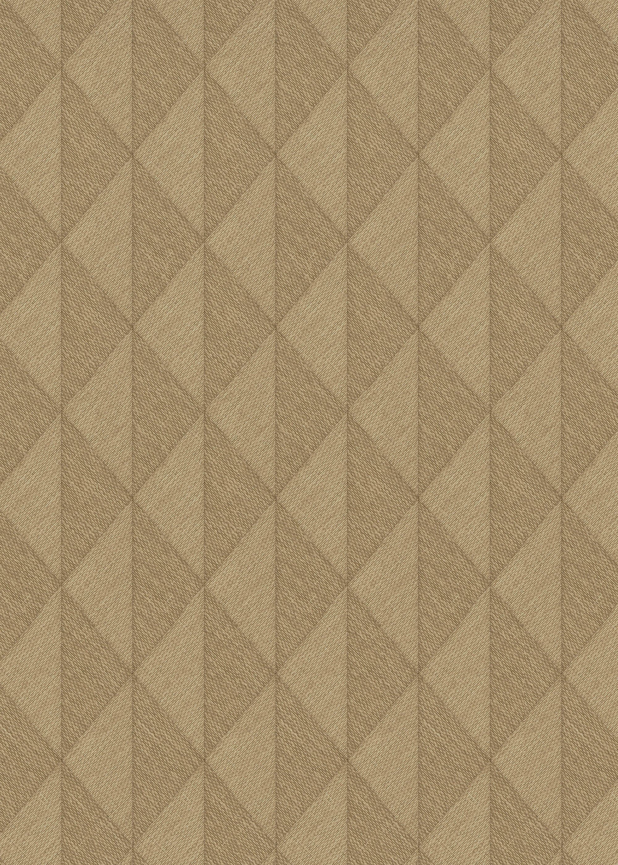 Колекція For Walls 5, 12252-20