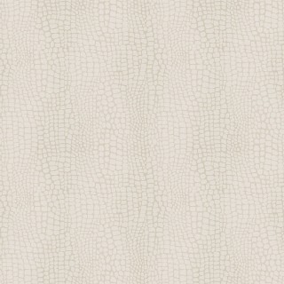 Коллекция  Amazone, ZON303