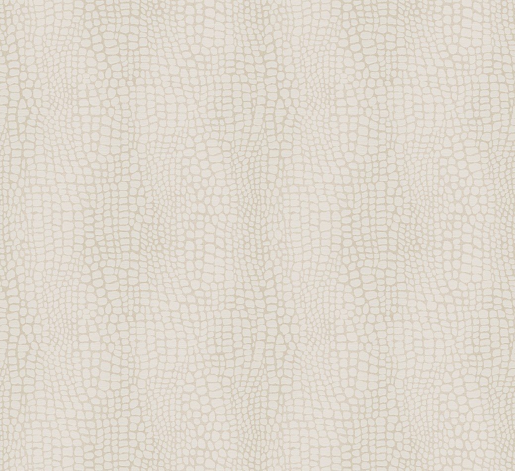 Коллекция  Amazone, ZON303