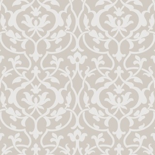 Колекція Pure Elements, sy21706