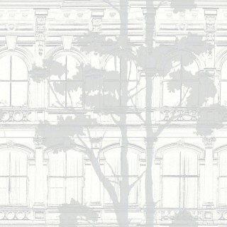 Колекція Transition, fj31510
