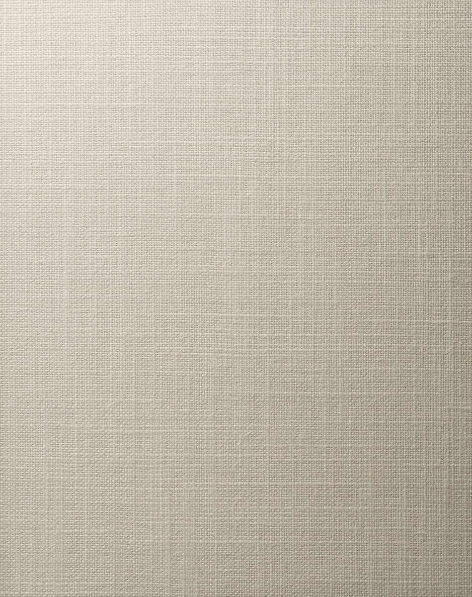 Колекція Ted Baker, 14010W7508005