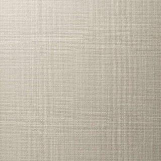 Колекція Ted Baker, 14010W7508005