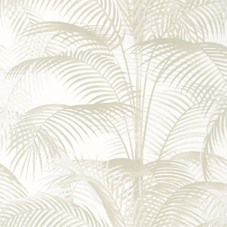 Колекція Palm Grove, T13941