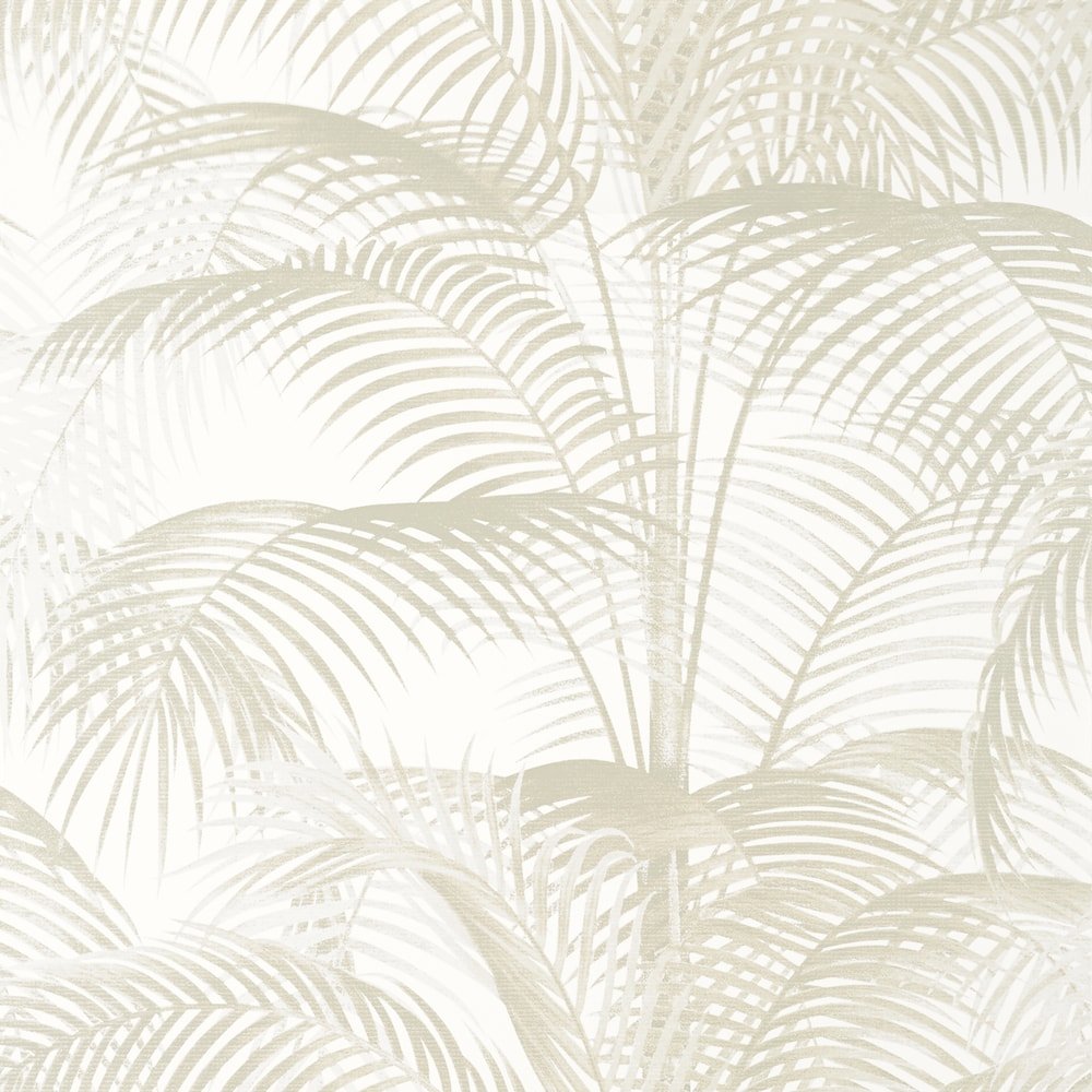 Колекція Palm Grove, T13941