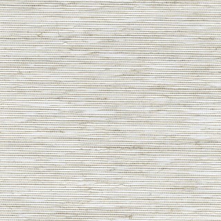 Колекція Jacquard, HED2095