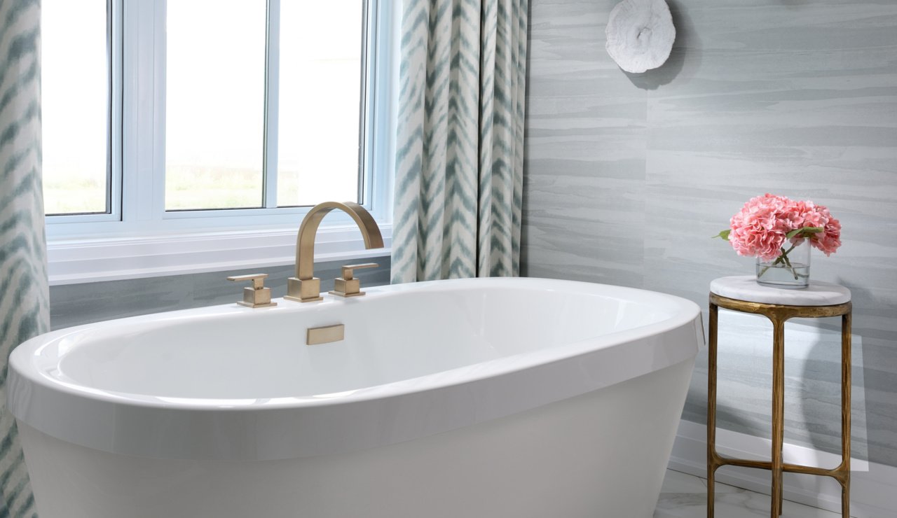 Колекція Brushstroke Silk, 3245