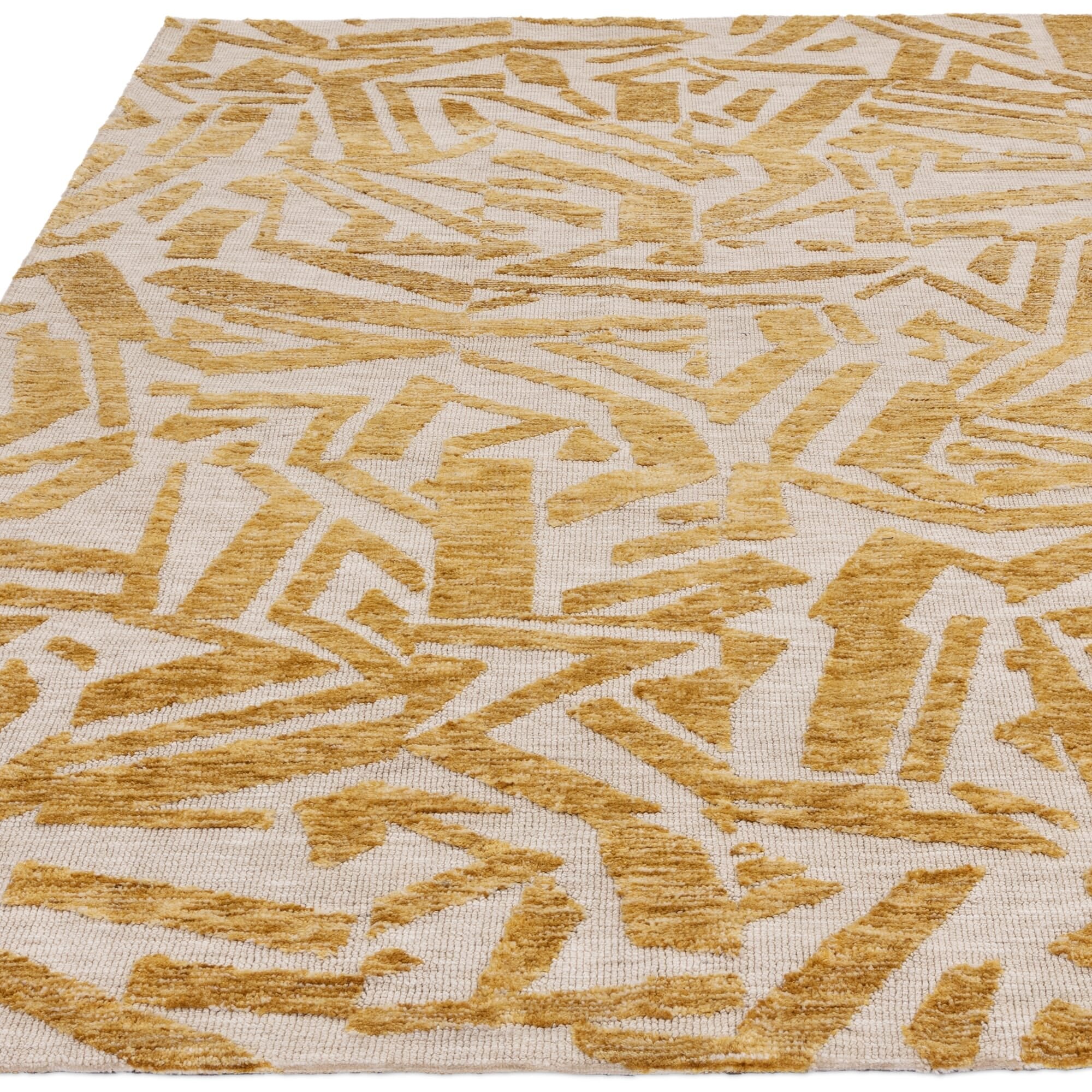 Ковер Mason Scatter Rug