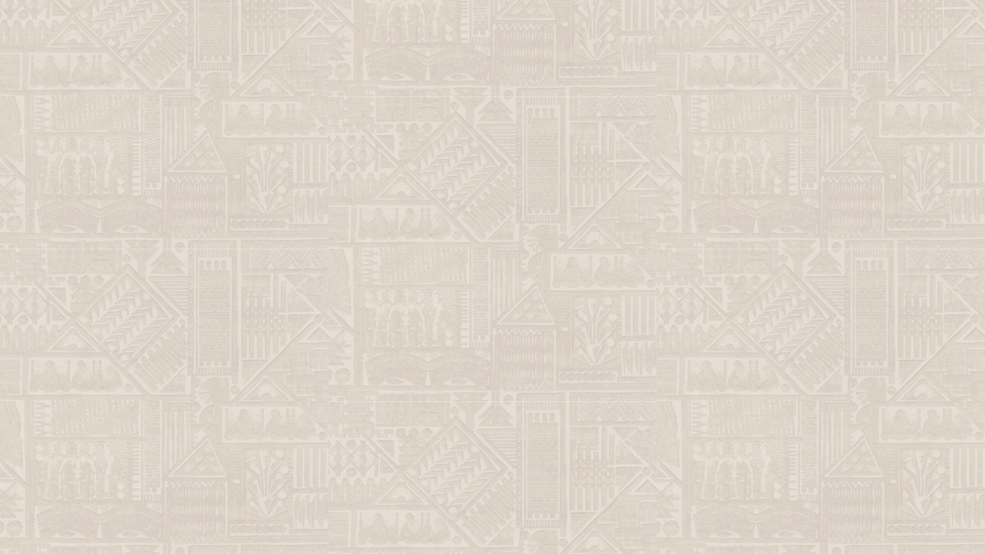 Колекція Memphis, 23402