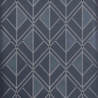 Коллекция Fabricut, 50390W6073602