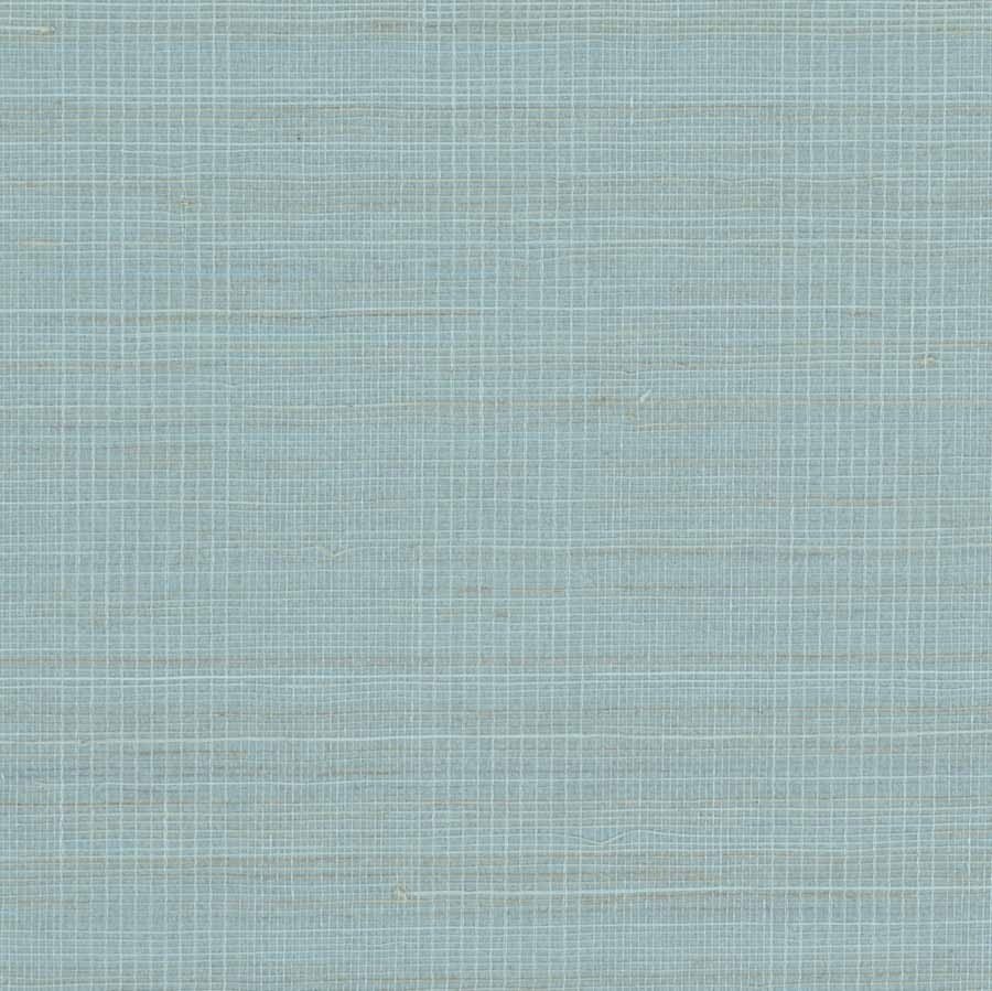 Колекція Abaca Breeze, 1066