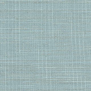 Колекція Abaca Breeze, 1066