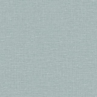 Колекція Linen Palette, CL90107