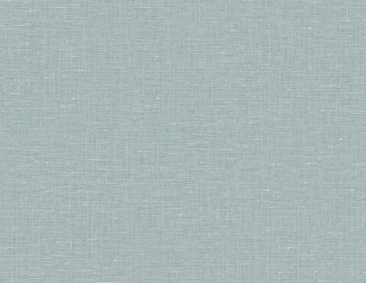 Колекція Linen Palette, CL90107