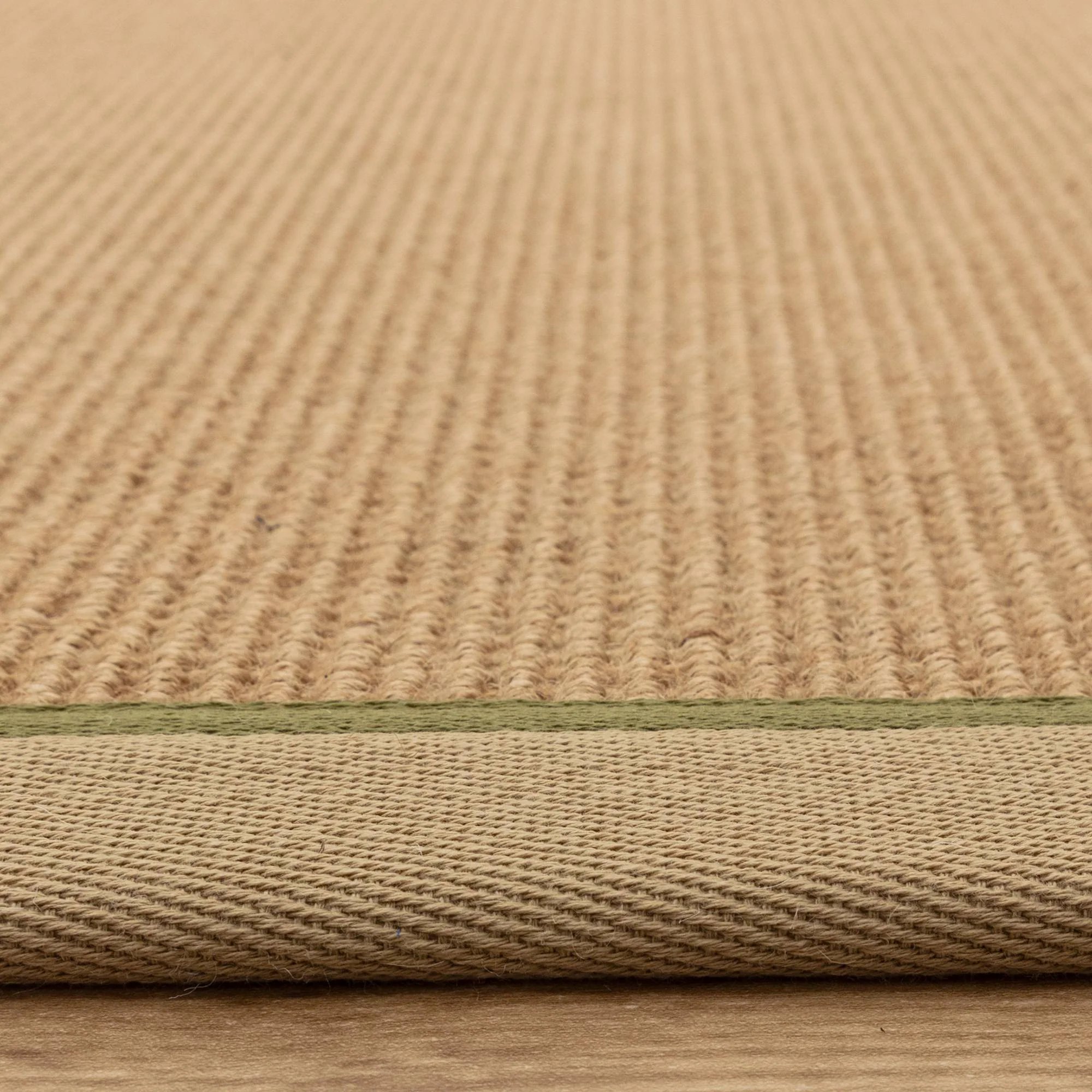 Ковер Bordo Boucle Linen Sage