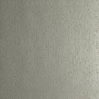 Коллекция Modern Subtleties, 50275W0437703